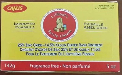 Pdp-fragrancefree (20160519 Pdp Fragrance Free)